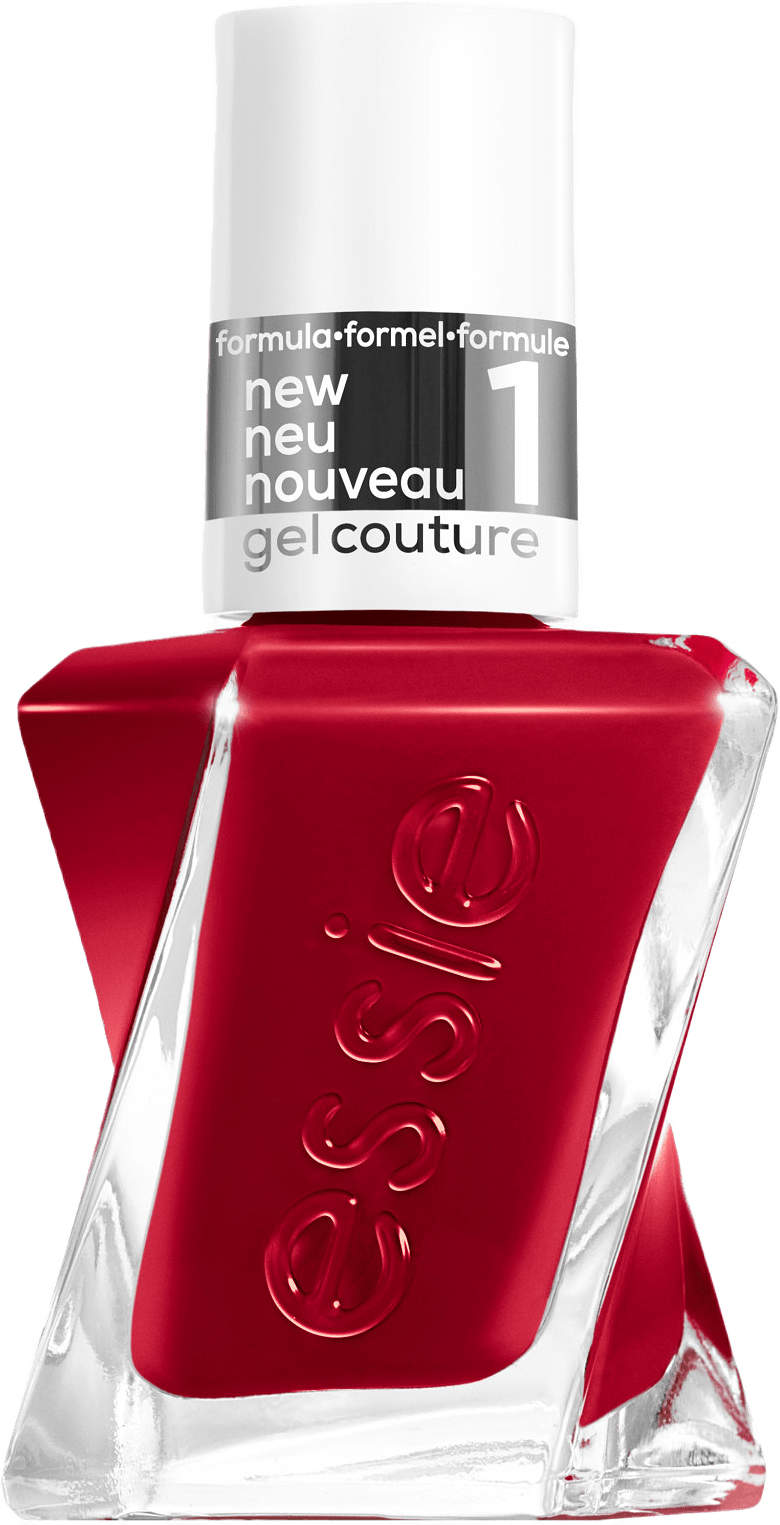 Gel Couture