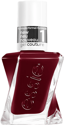 Gel Couture