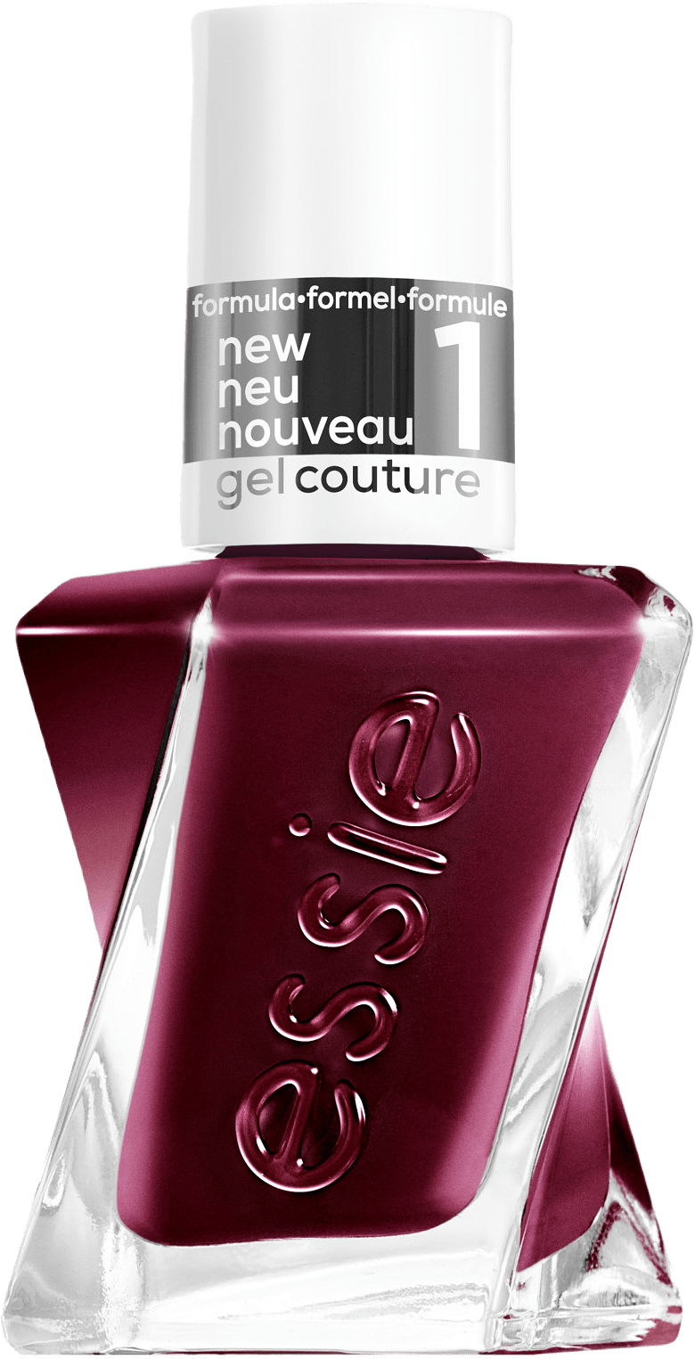 Gel Couture