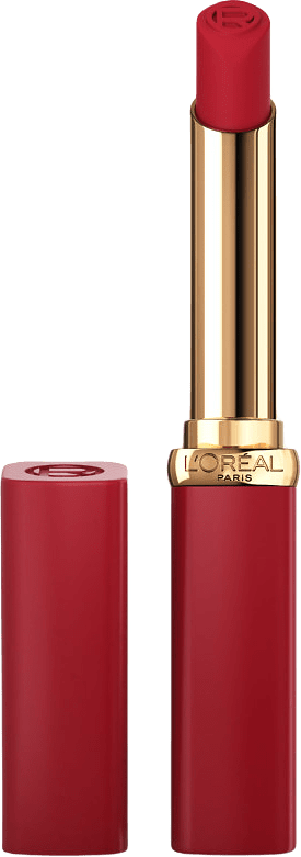 Color Riche Intense Volume Matte Lipstick
