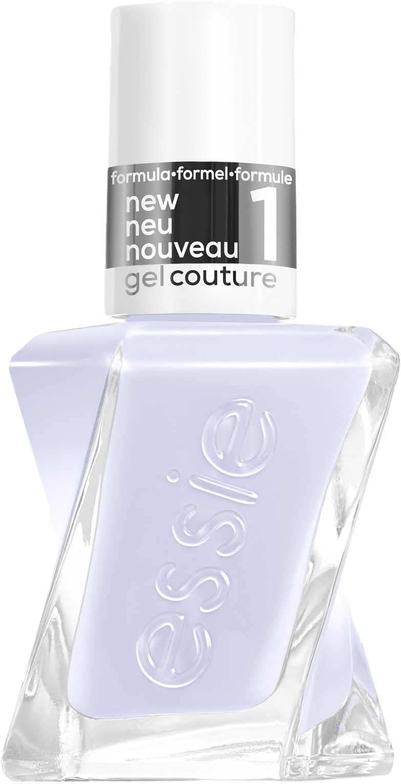 Gel Couture