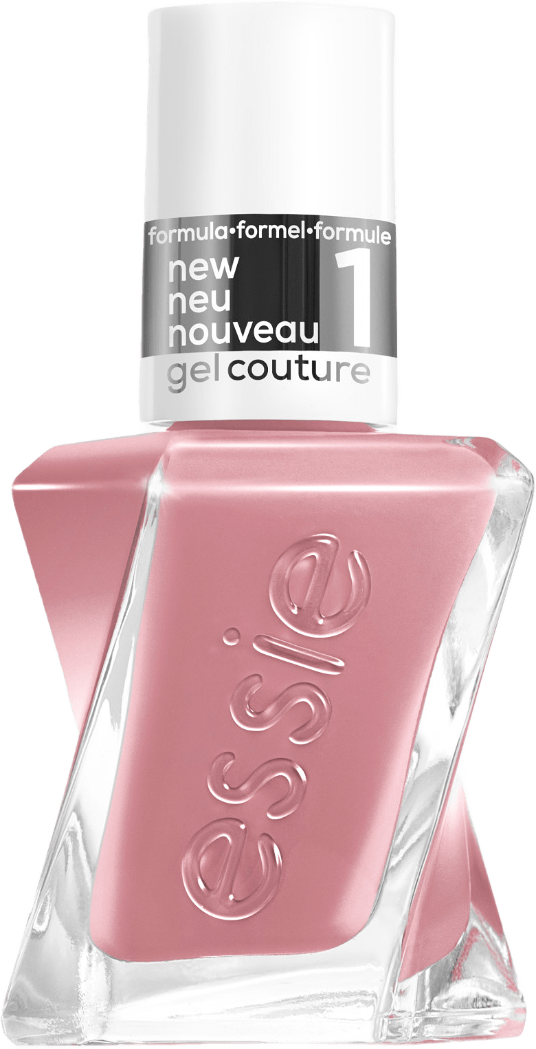 Gel Couture