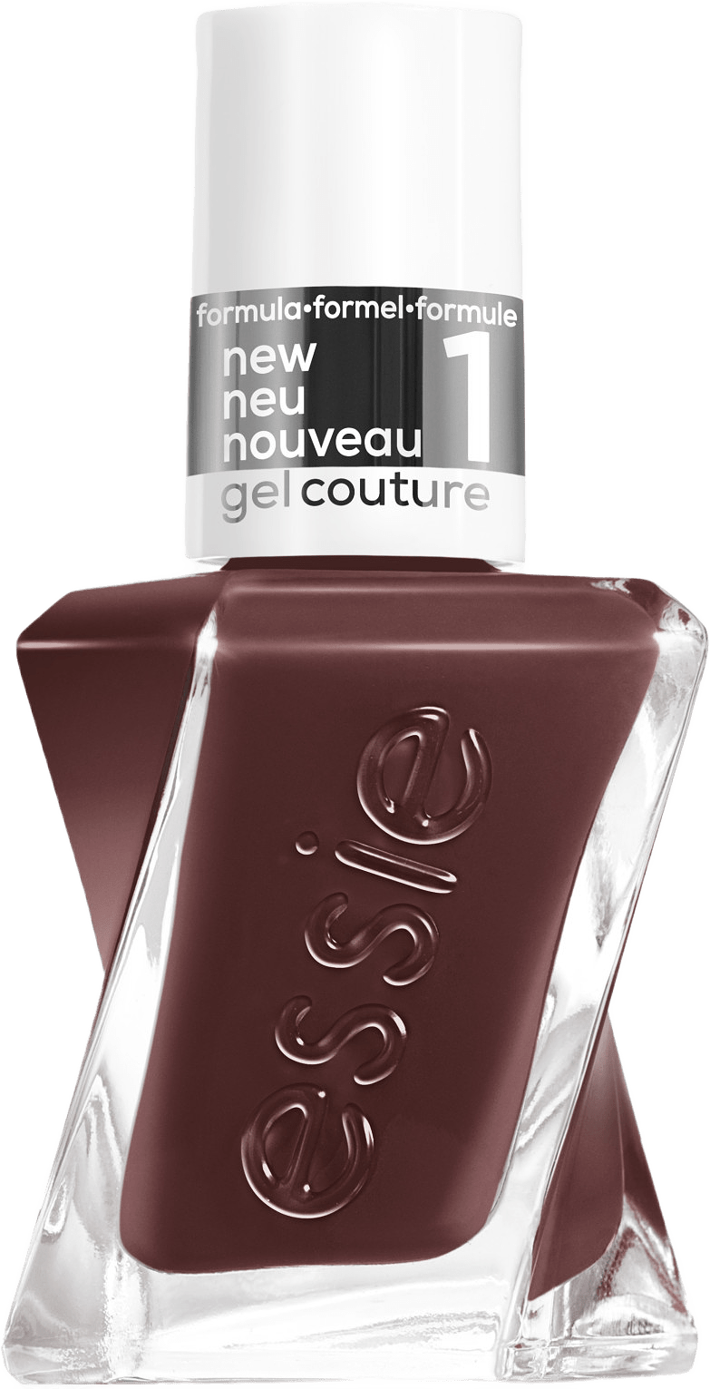 Gel Couture