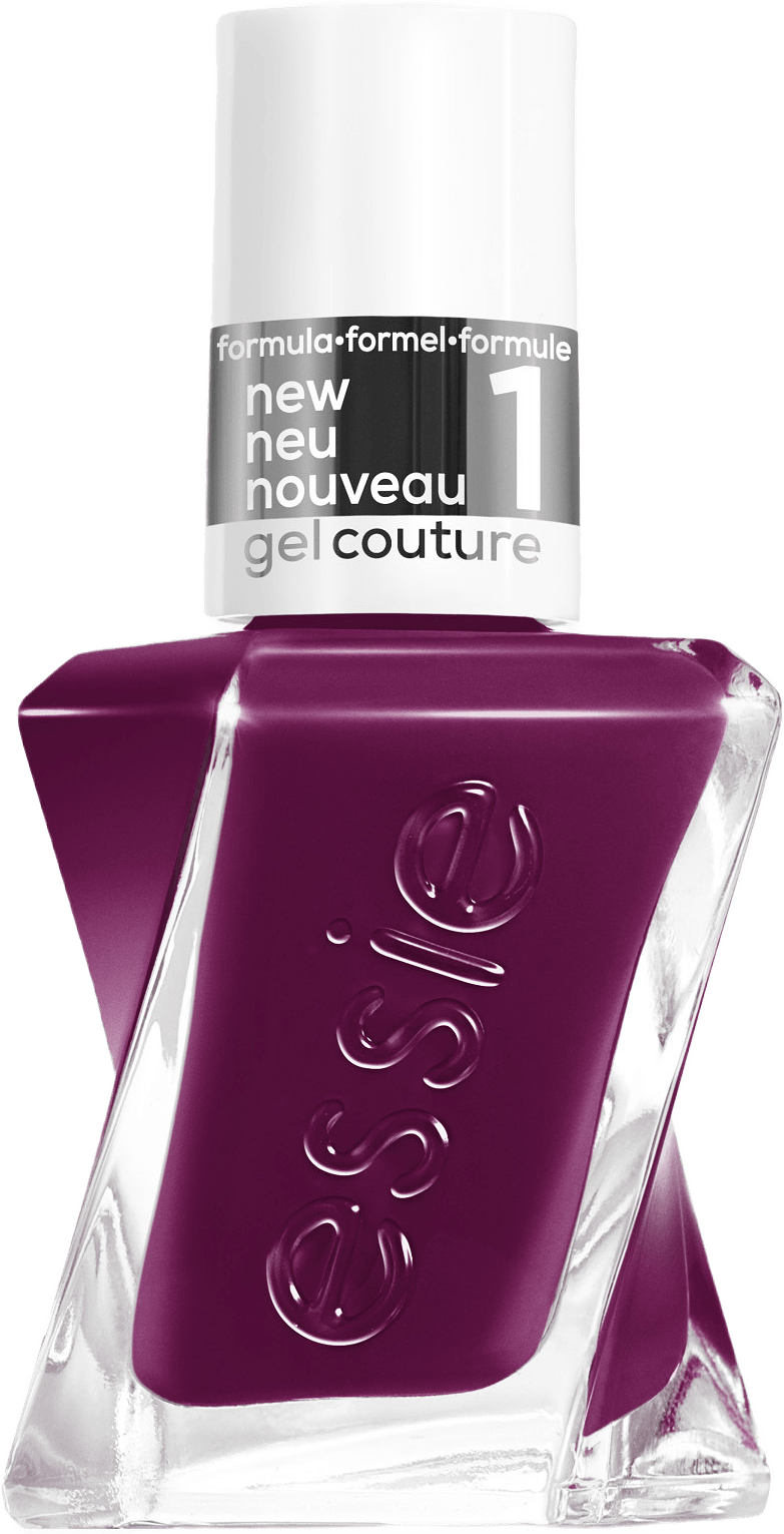 Gel Couture