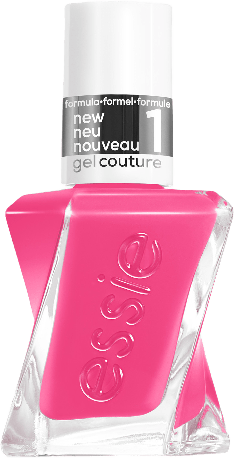 Gel Couture