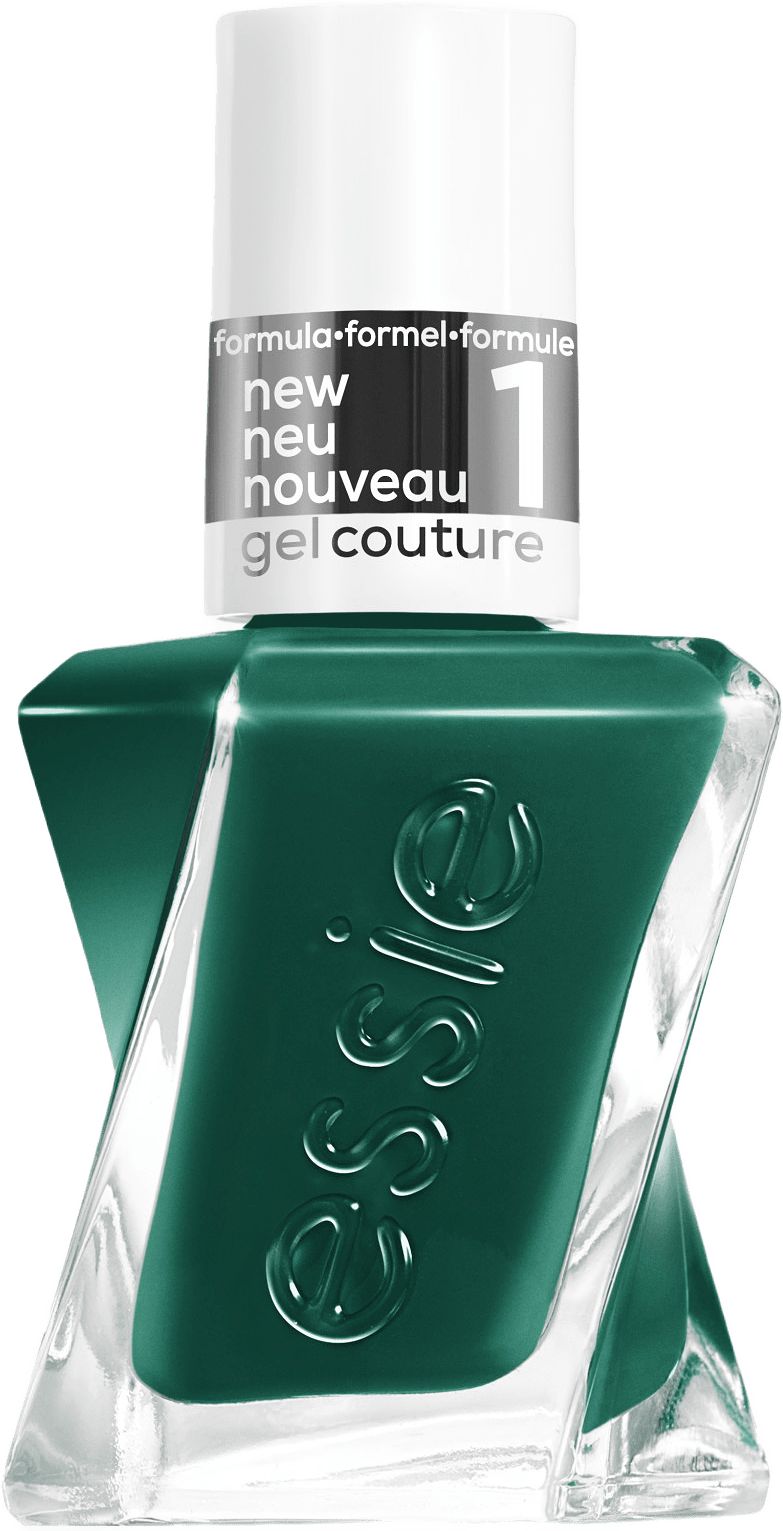 Gel Couture