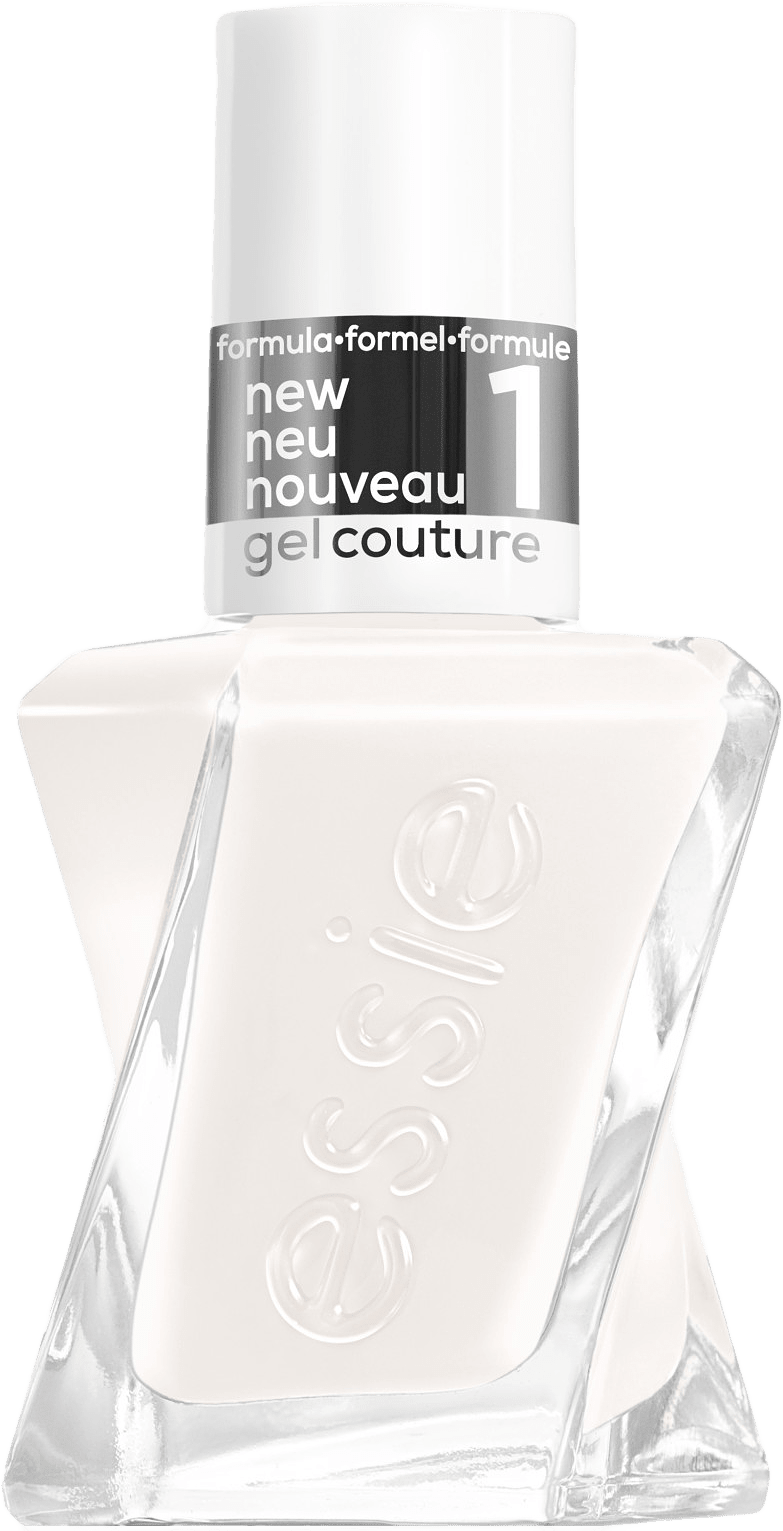 Gel Couture