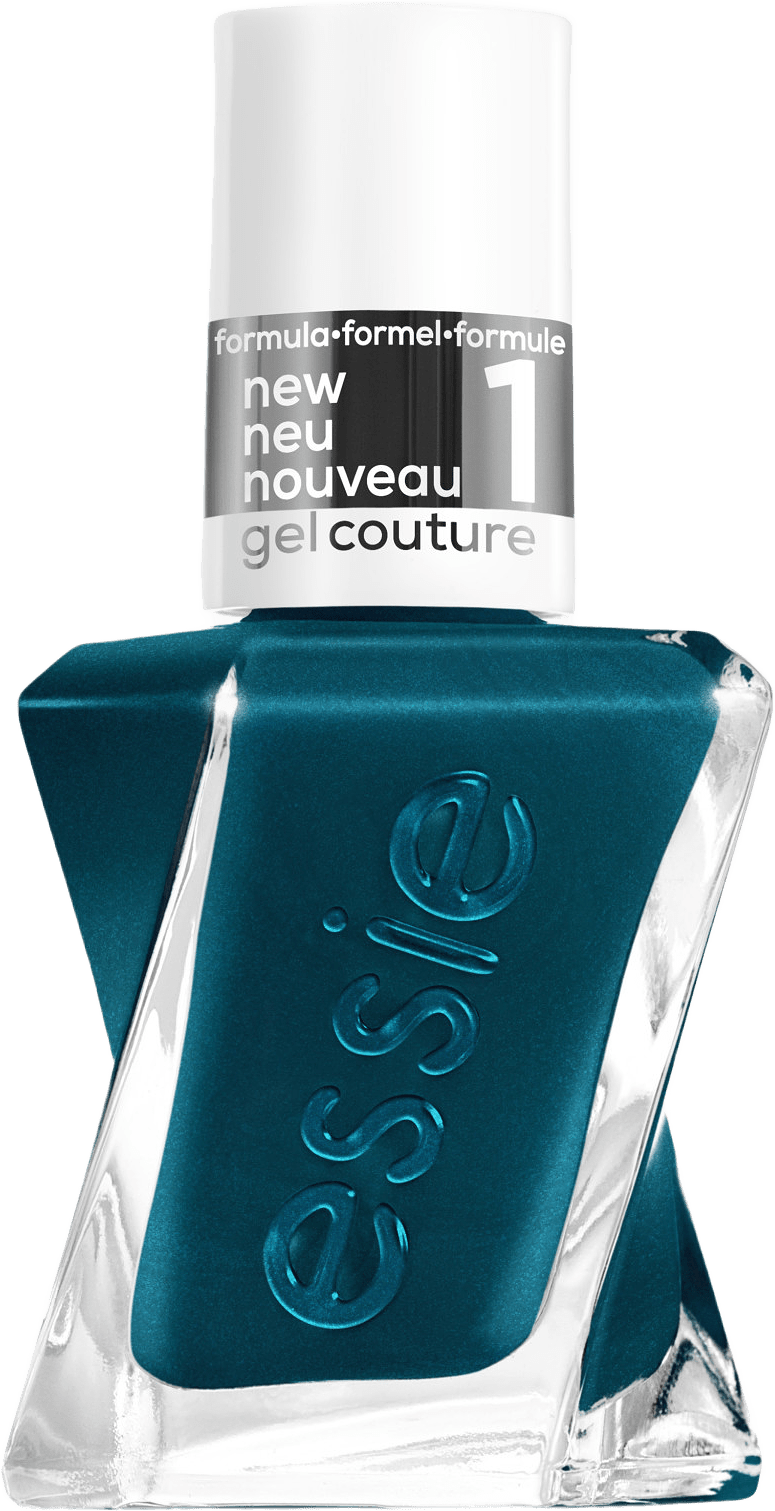 Gel Couture