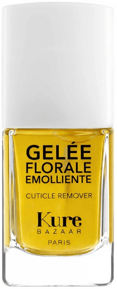 Gel Cuticle Remover, från Kure Bazaar.