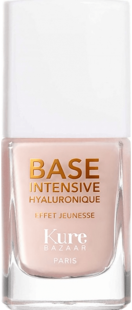 Base Intensive Hyaluronique, från Kure Bazaar.