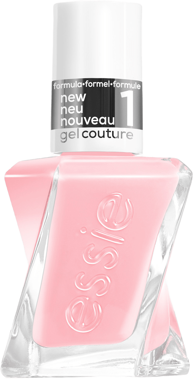 Gel Couture