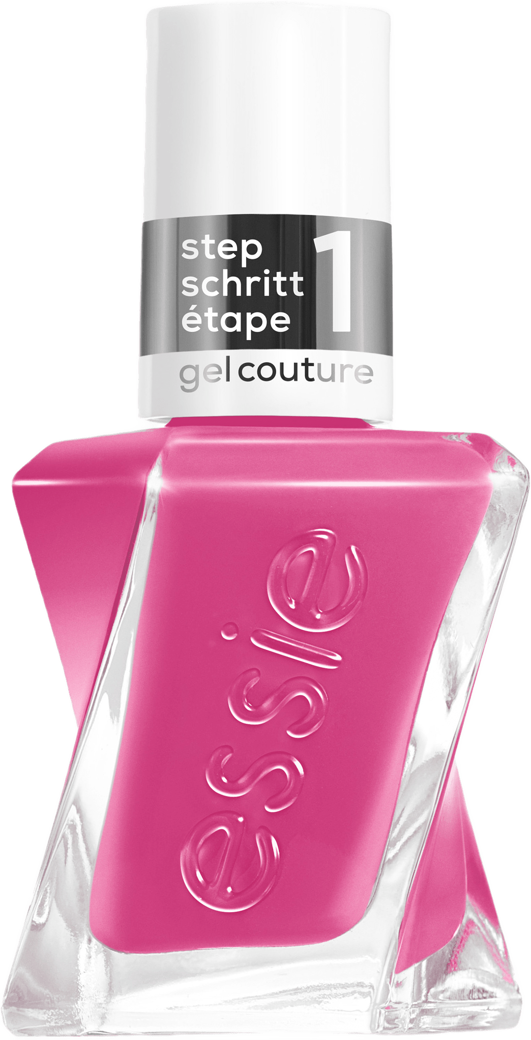 Gel Couture