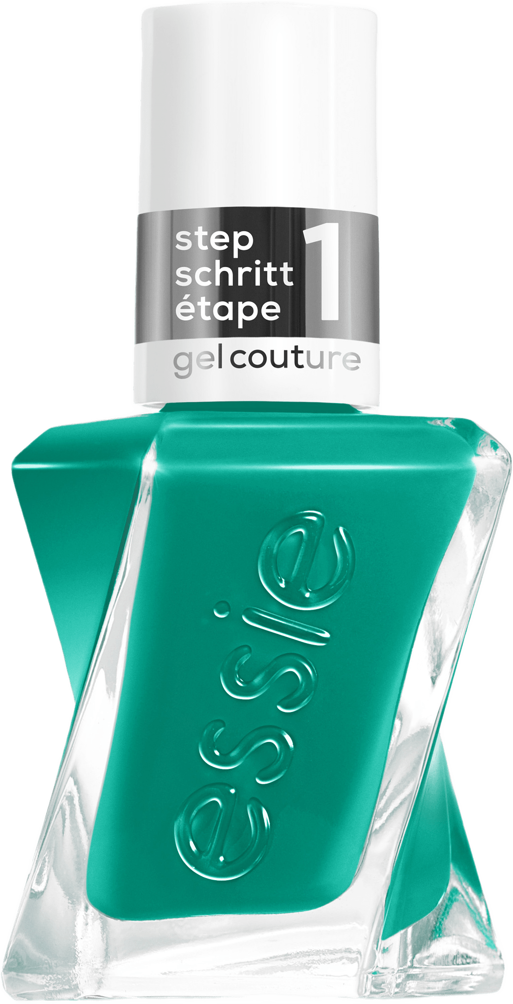 Gel Couture
