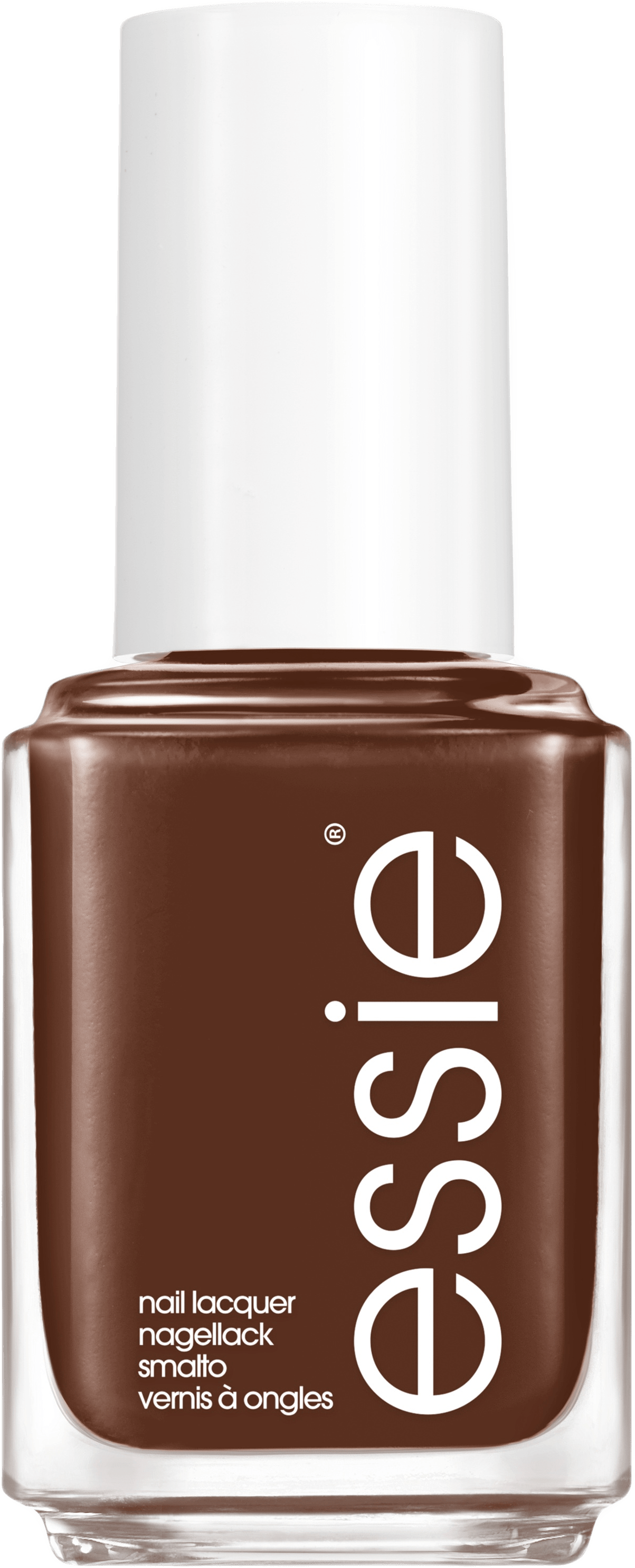 ESSIE classic - Fall Collection Nail Polish