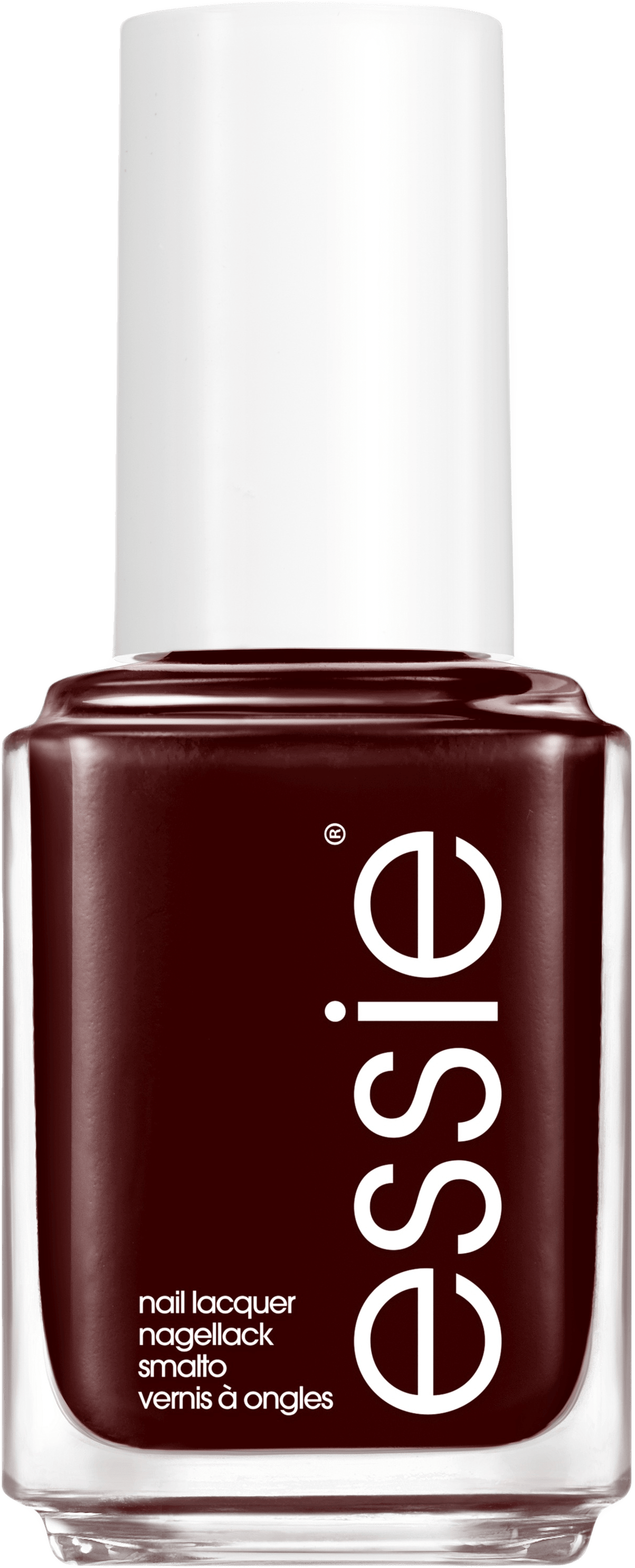 ESSIE classic - Fall Collection Nail Polish
