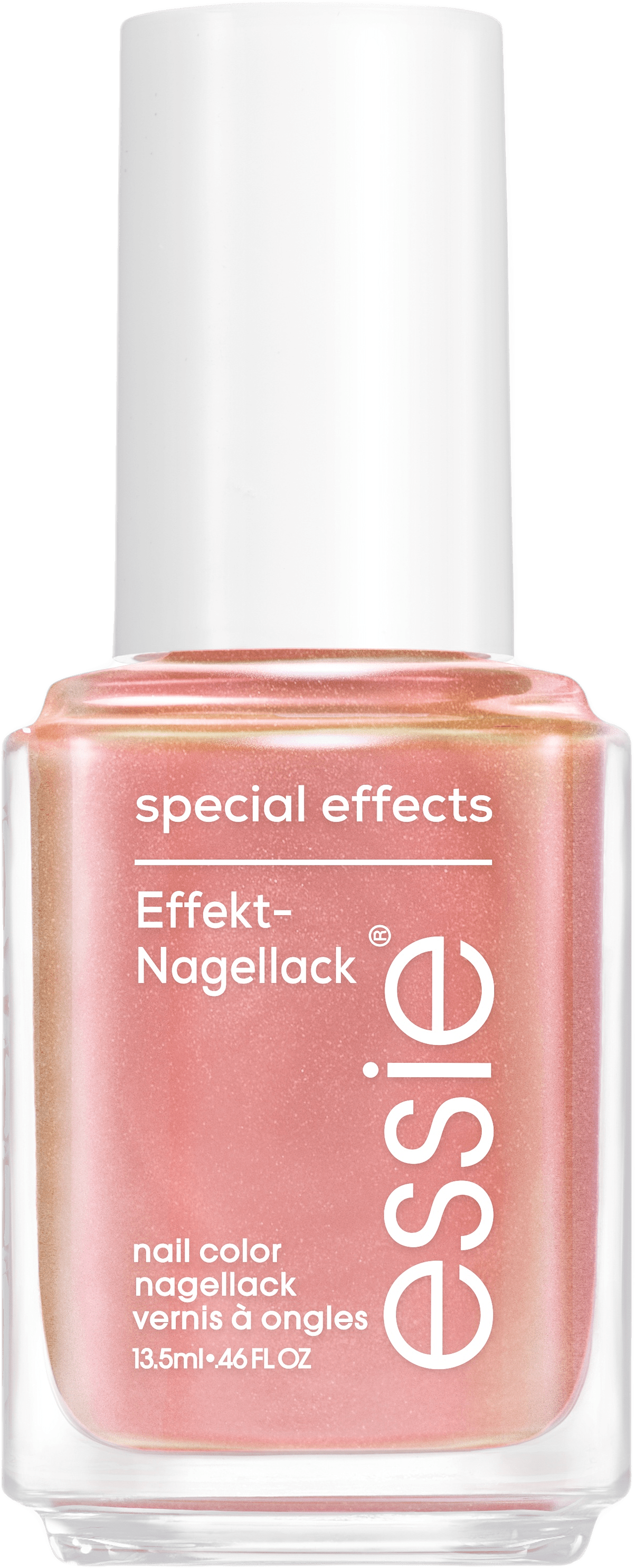 Nail Art Studio Jelly Nagellack
