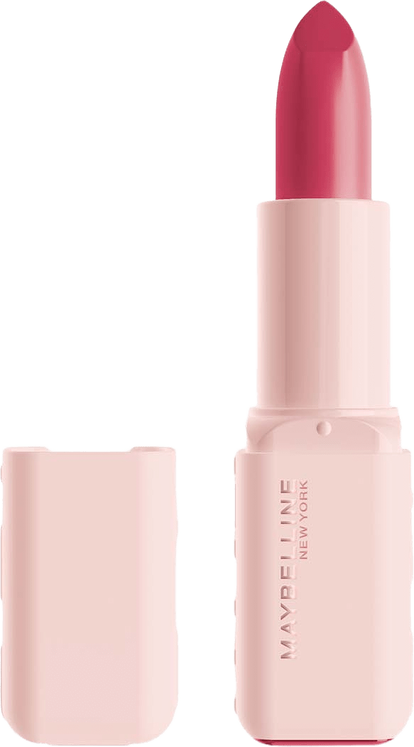 Serum Lipstick, från Maybelline, i färgen Fit Check.