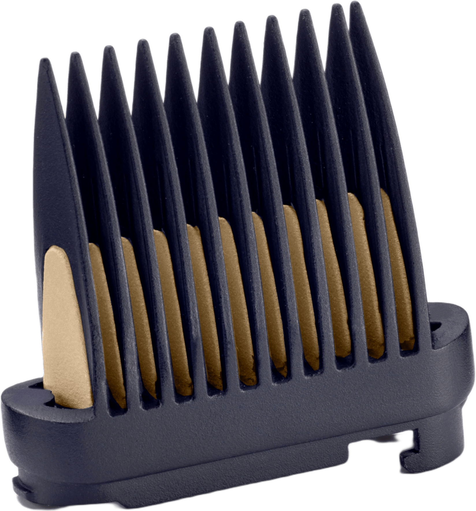 Air Wand Pik ACAS6550PIK, från Babyliss, i färgen Blue.