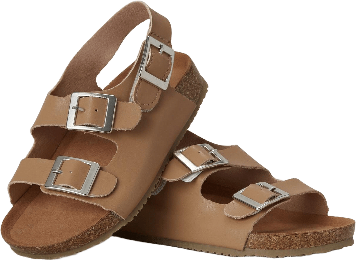 Chill Sandal