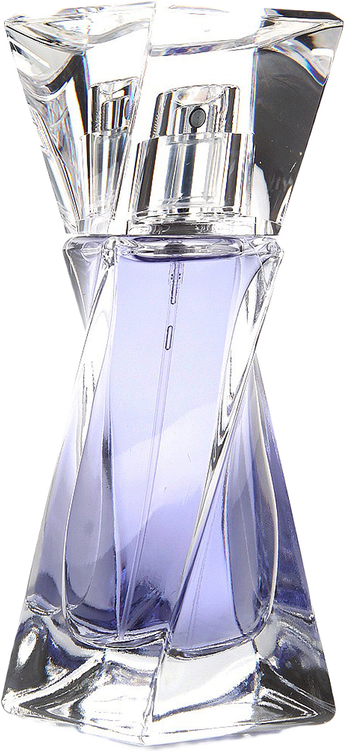 Hypnose Eau de Parfum, från Lancôme.