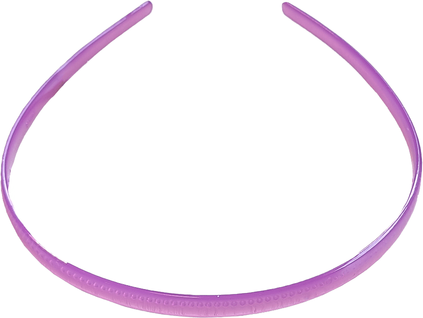 Diadem Till Barn 8 Mm