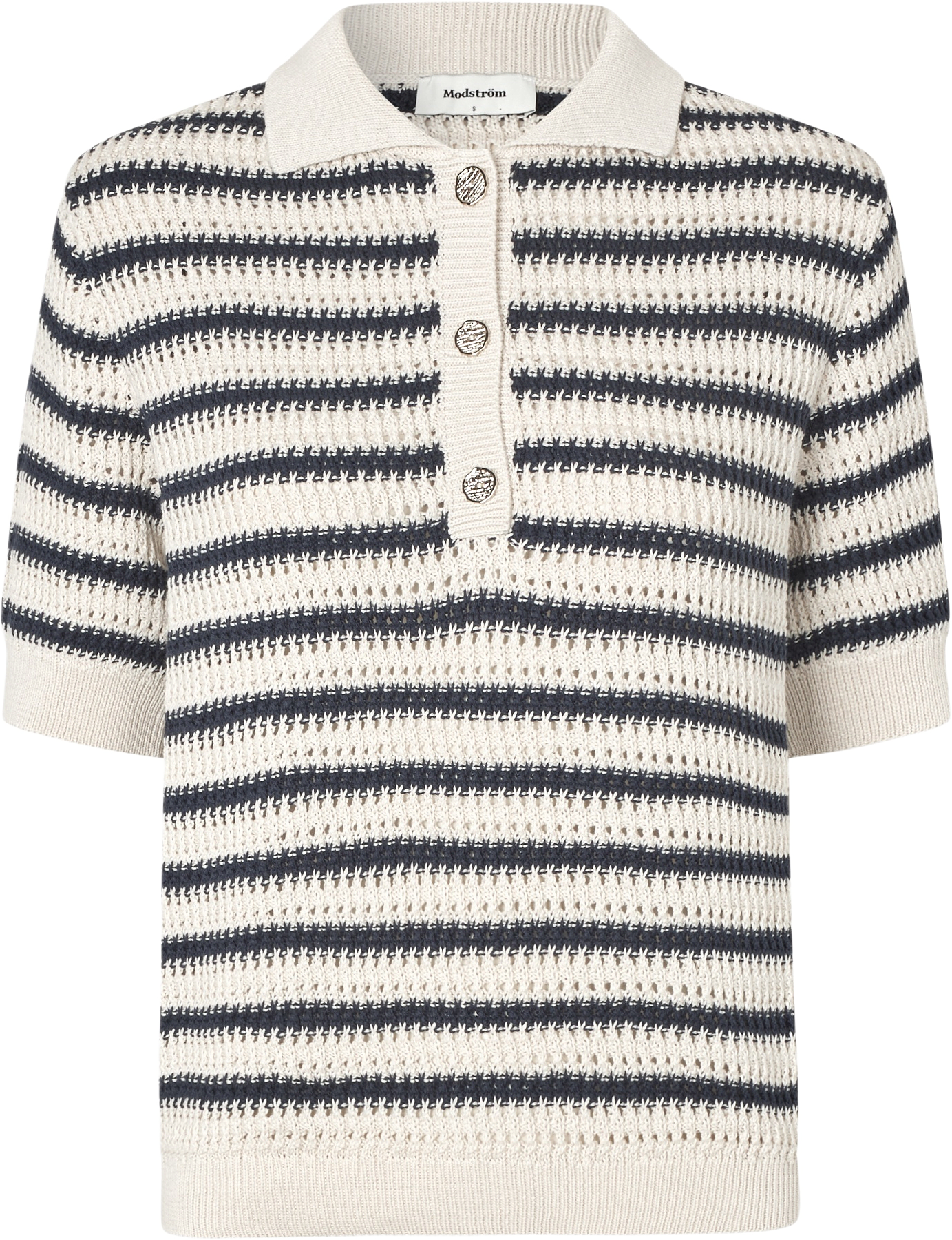 Tellymd Ss Polo