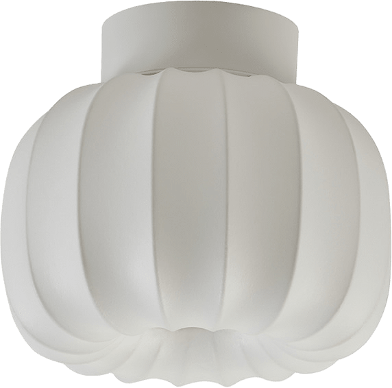 Uni 25 / Cocoon, från CO Bankeryd, i färgen white.