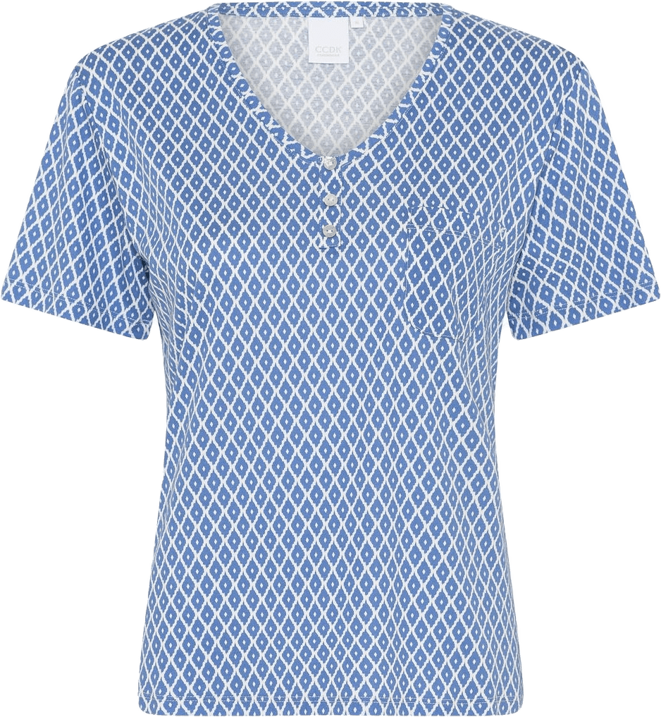 Jordan Kortärmad T-shirt