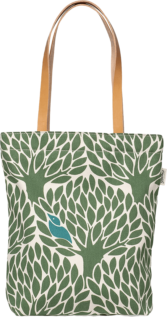 Ulrika Tote Gömställe