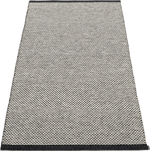 EFFI, från Pappelina, i färgen black.