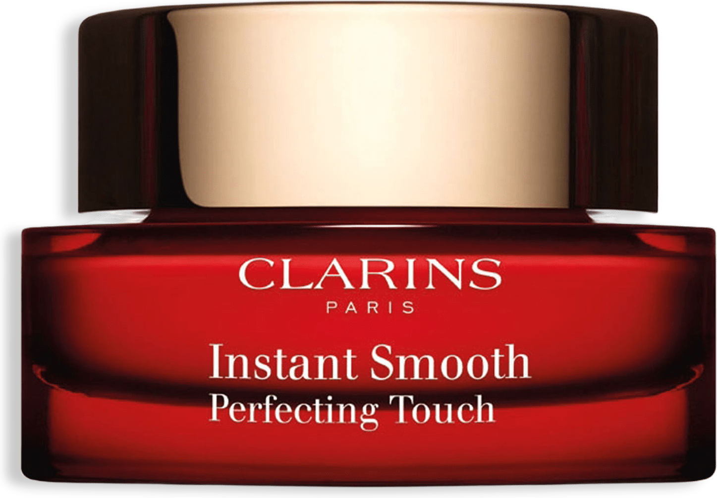 Instant Smooth Perfecting Touch, 15 ml