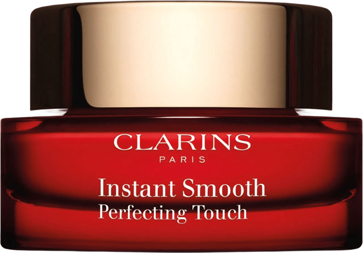 Instant Smooth Perfecting Touch, 15 ml, från Clarins, i färgen 15 ml.