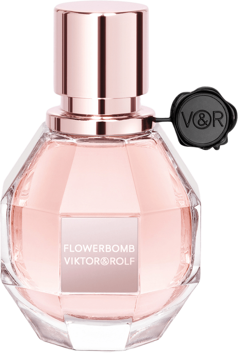Flowerbomb EdP, från Viktor&Rolf.