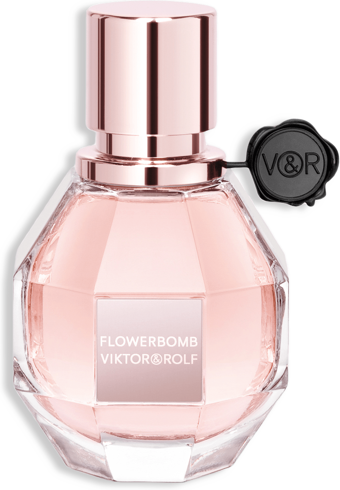 Flowerbomb EdP