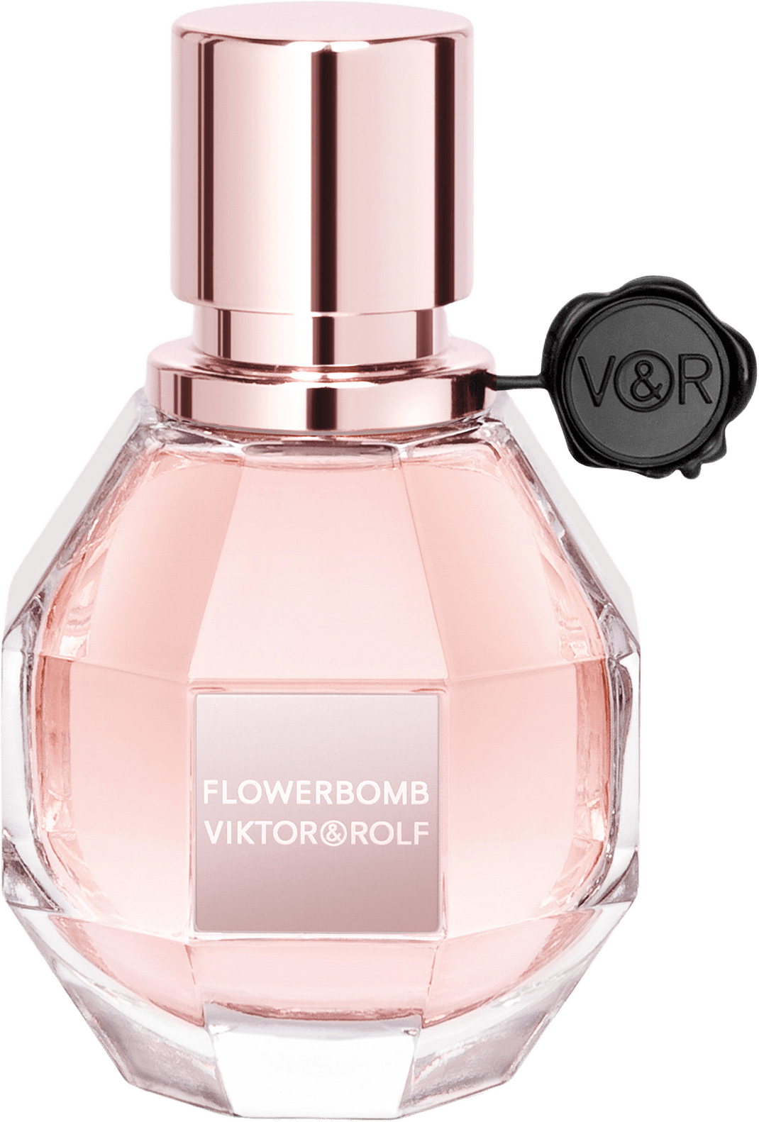 Flowerbomb EdP, från Viktor&Rolf.