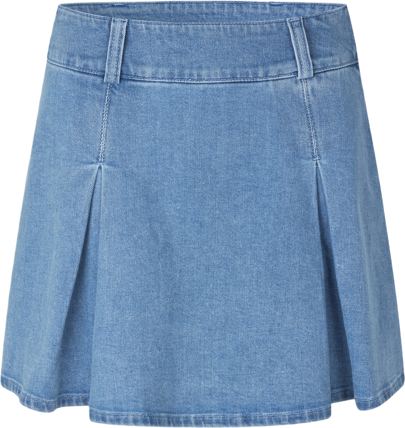 Mikamd Skirt