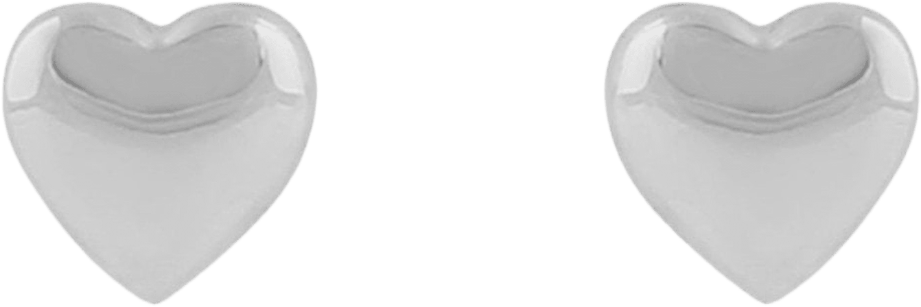 Cute Ear, från SNÖ of Sweden, i färgen plain s.