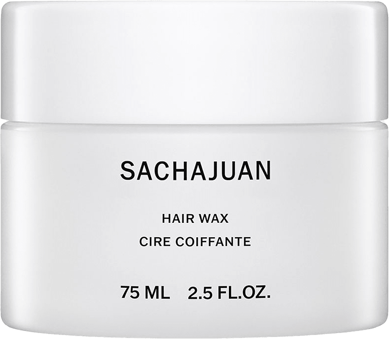 Hair Wax, från Sachajuan.