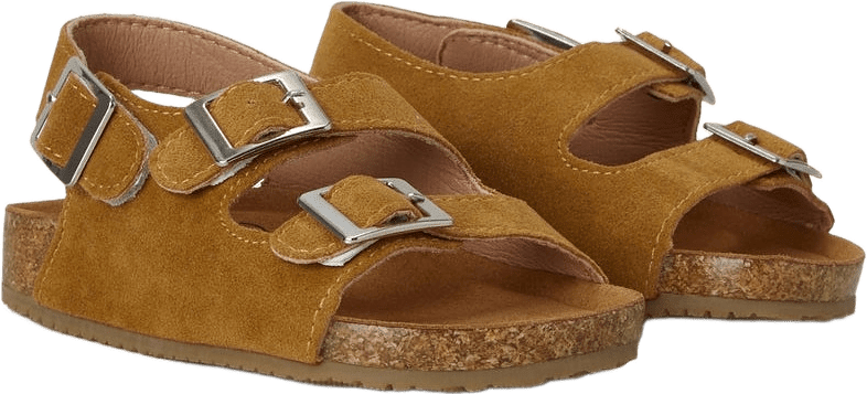 Vacay Sandal