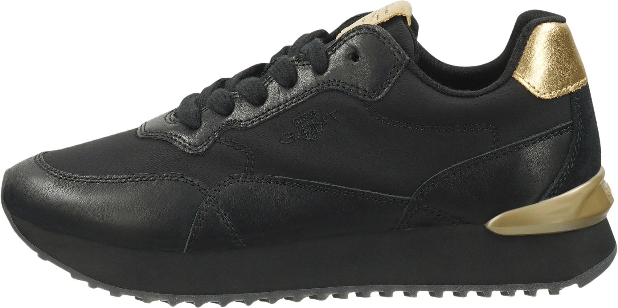 Bevinda Sneaker