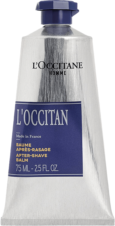 Occitan After Shave Balm, 75 ml