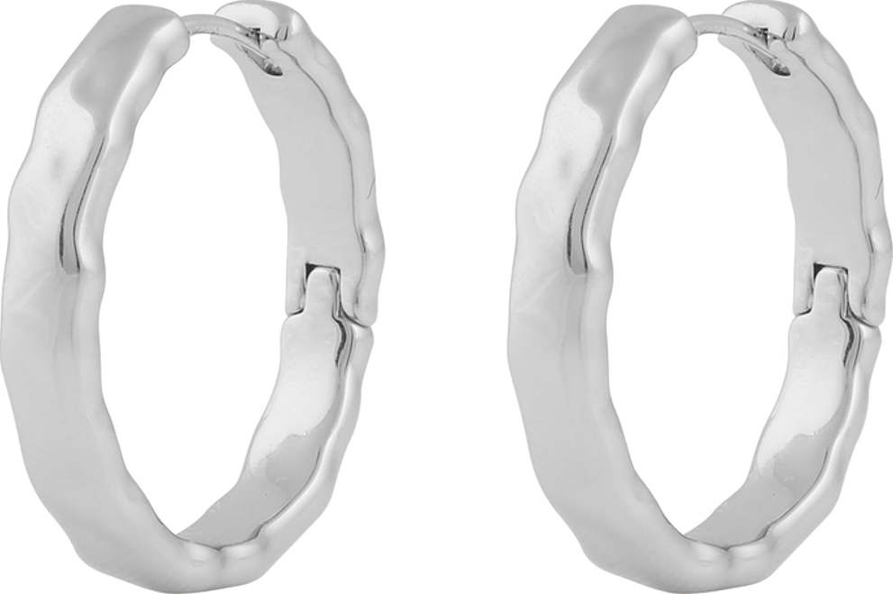 Domino Ring Ear 20mm