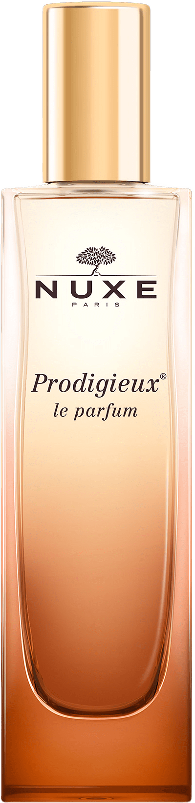 Prodigieux Le Parfum EdP Spray, 50 ml, från NUXE.