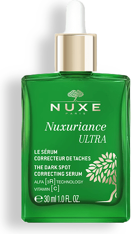 Nuxuriance Ultra - Serum