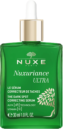 Nuxuriance Ultra - Serum, från NUXE.