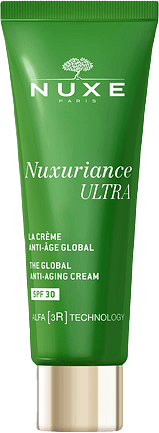 Nuxuriance Ultra - SPF30 Day Cream, från NUXE.