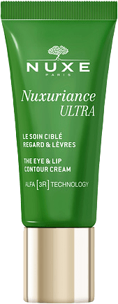 Nuxuriance Ultra - Eye & Lips Contour, från NUXE.
