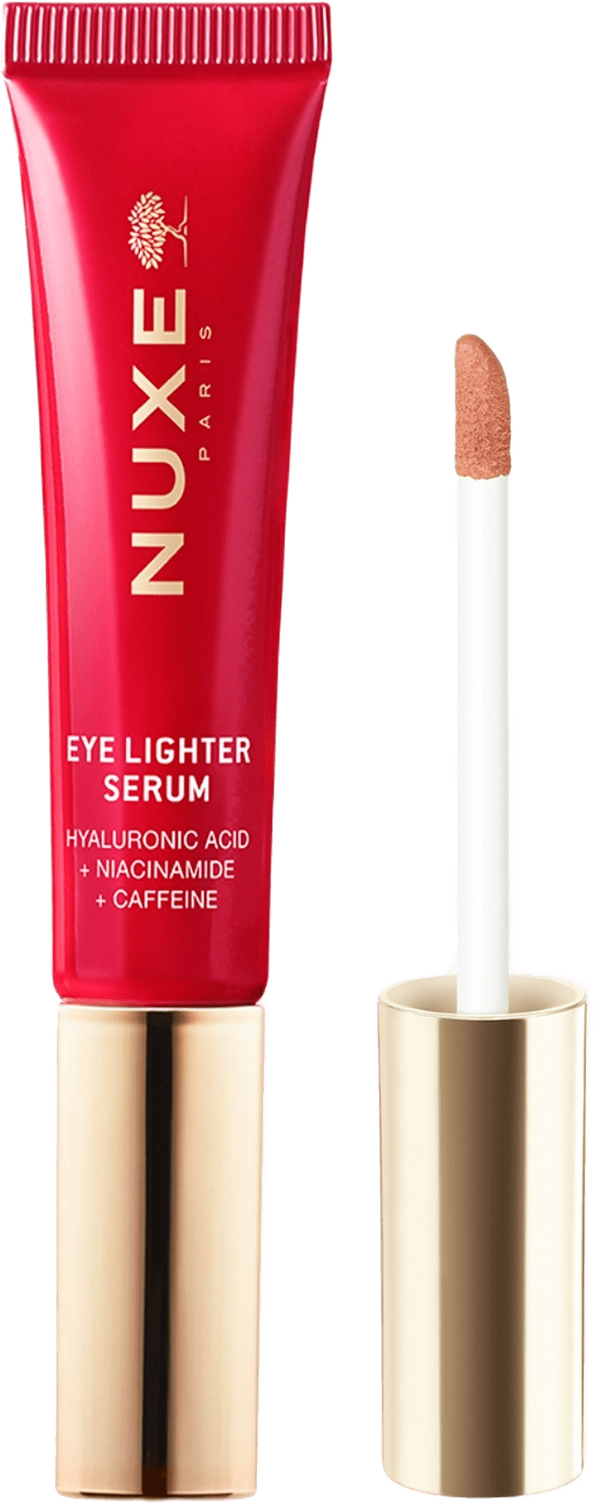Merveillance Lift Eye-Lighter Serum 12 ml, från NUXE.