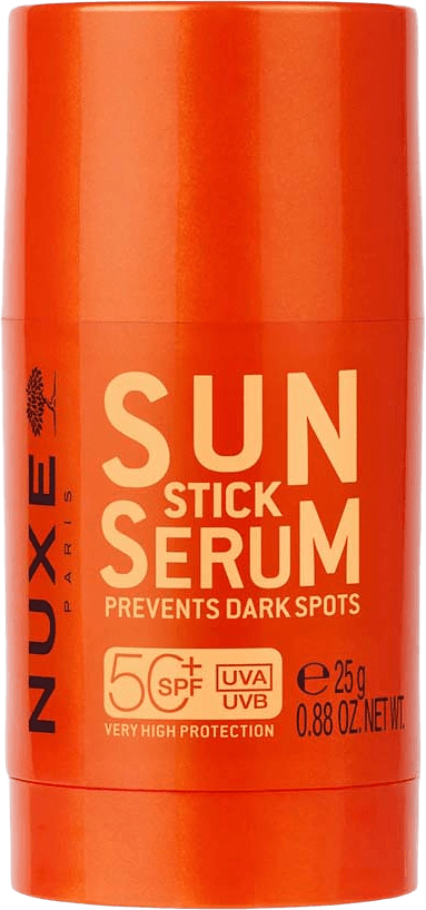Sun Stick Spf50+, från NUXE.