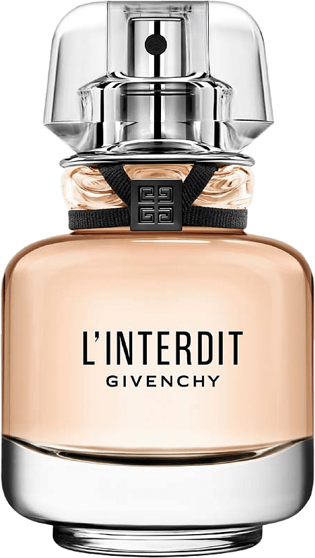 L'Interdit EdP, från Givenchy.